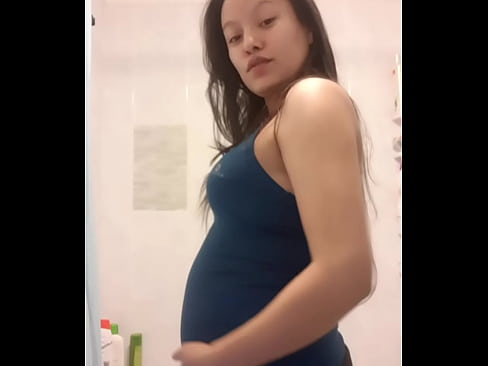 ❤️ A SAÍDA COLOMBIANA QUENTE NA REDE VOLTA, PREGNANTE, A ESPERAR QUE SE SEGUINEM TAMBÉM EM https://onlyfans.com/maquinasperfectas1 ☑ Sexo vídeo em nós ❌❤