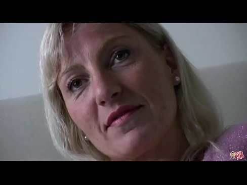 ❤️ A mãe que todos fodemos ... Senhora, comporte-se! ☑ Sexo vídeo em nós ❌❤
